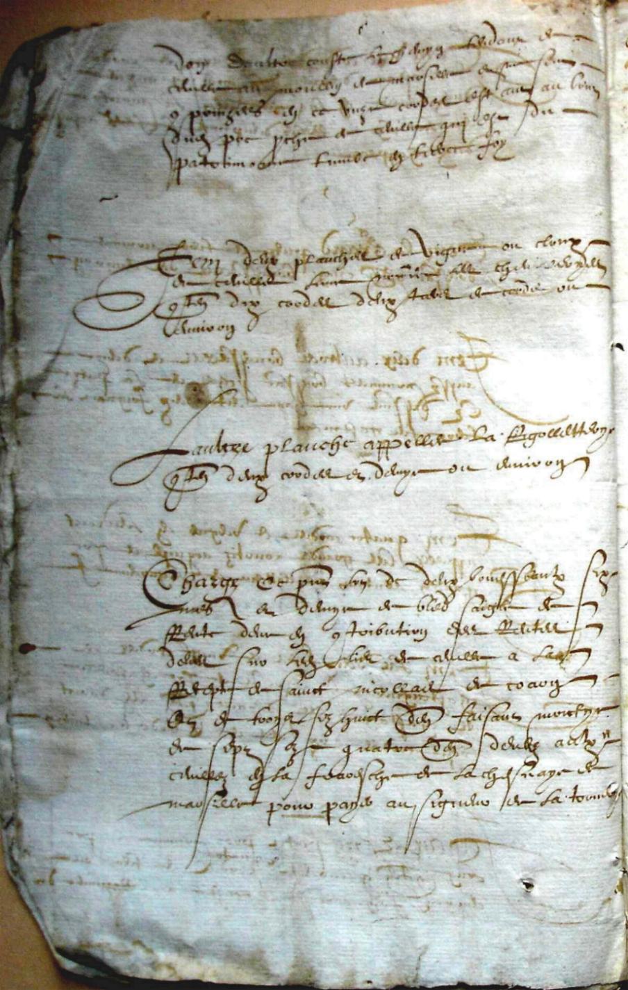 Thieurine_1589 (14).JPG